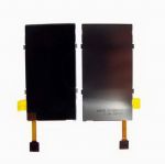 Lcd Pantalla Nokia n73 n71Grande n93grande